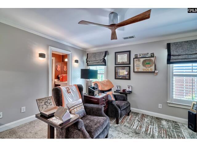 Photo of 83 Redbay Road Photo of 83 Redbay Road