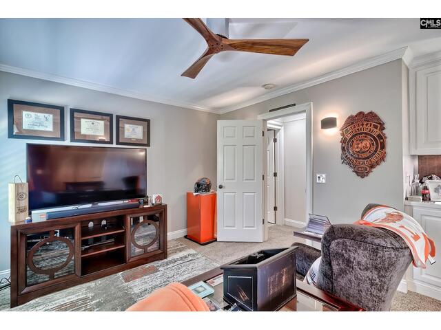 Photo of 83 Redbay Road Photo of 83 Redbay Road