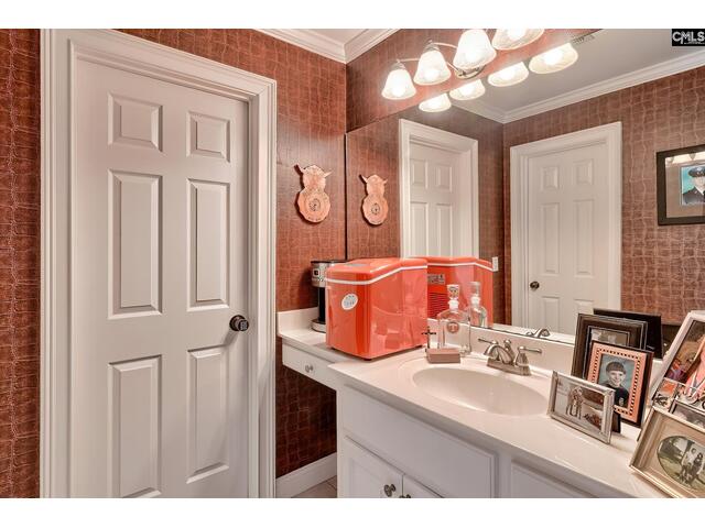 Photo of 83 Redbay Road Photo of 83 Redbay Road