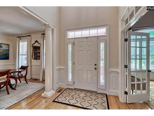 Photo of 83 Redbay Road Photo of 83 Redbay Road