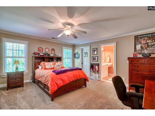 Photo of 83 Redbay Road Photo of 83 Redbay Road