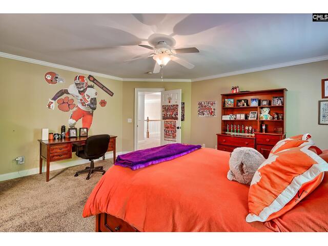 Photo of 83 Redbay Road Photo of 83 Redbay Road