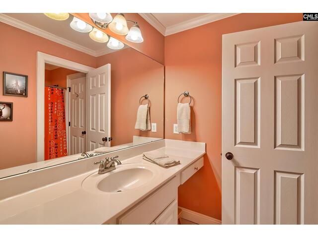 Photo of 83 Redbay Road Photo of 83 Redbay Road