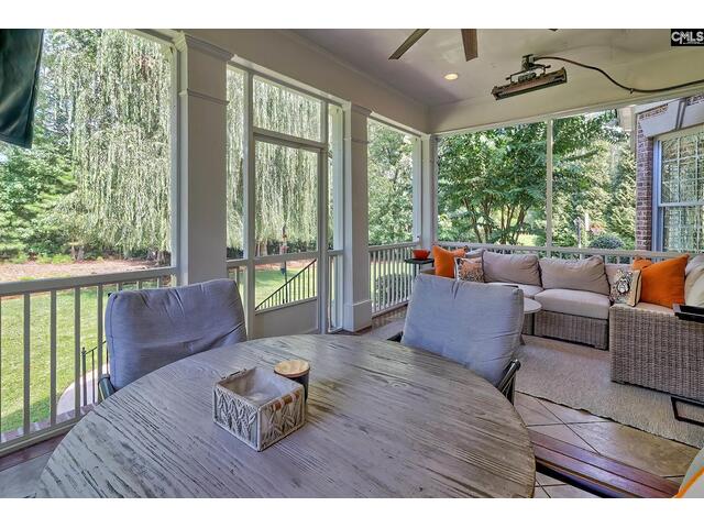 Photo of 83 Redbay Road Photo of 83 Redbay Road