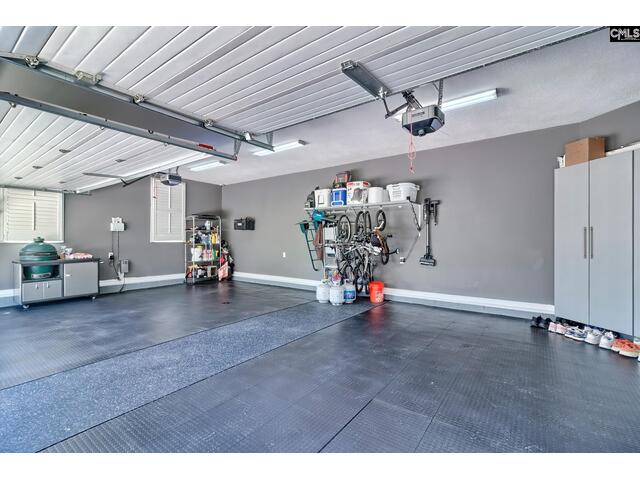 Photo of 83 Redbay Road Photo of 83 Redbay Road