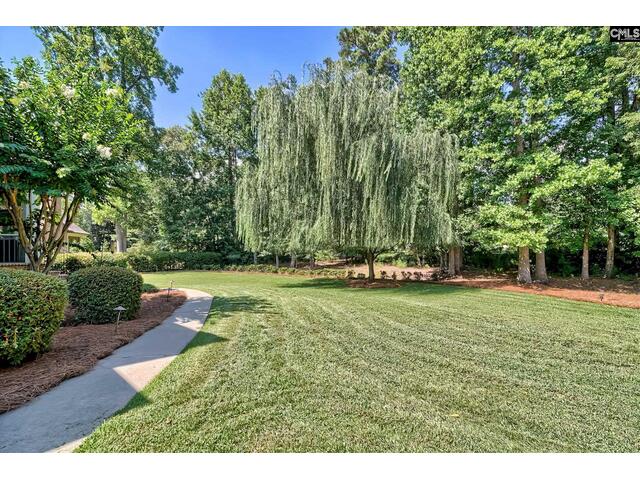 Photo of 83 Redbay Road Photo of 83 Redbay Road