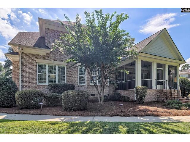 Photo of 83 Redbay Road Photo of 83 Redbay Road