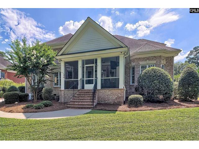 Photo of 83 Redbay Road Photo of 83 Redbay Road