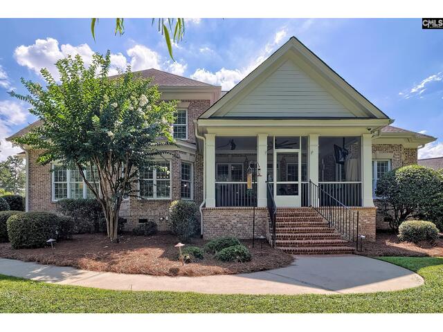 Photo of 83 Redbay Road Photo of 83 Redbay Road