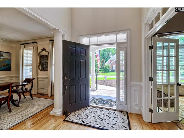 Photo of 83 Redbay Road Photo of 83 Redbay Road