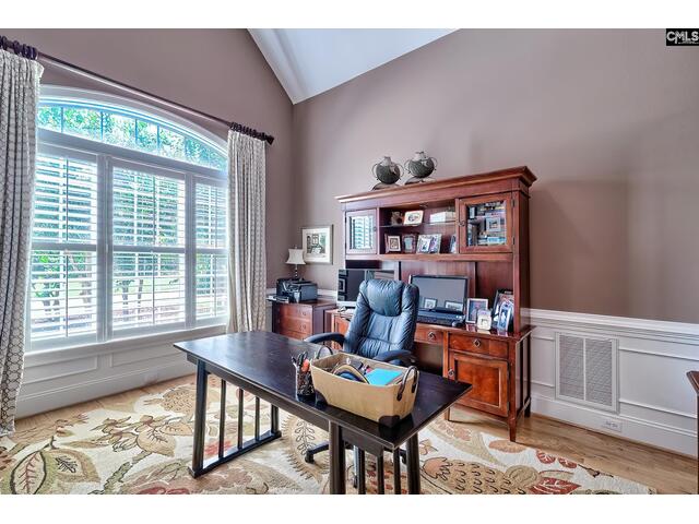 Photo of 83 Redbay Road Photo of 83 Redbay Road