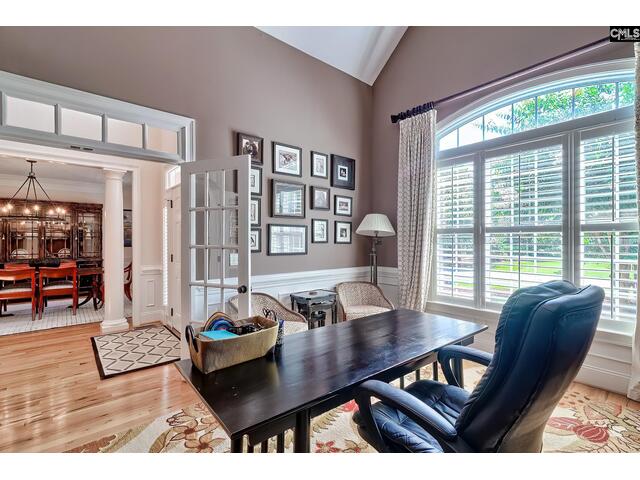 Photo of 83 Redbay Road Photo of 83 Redbay Road