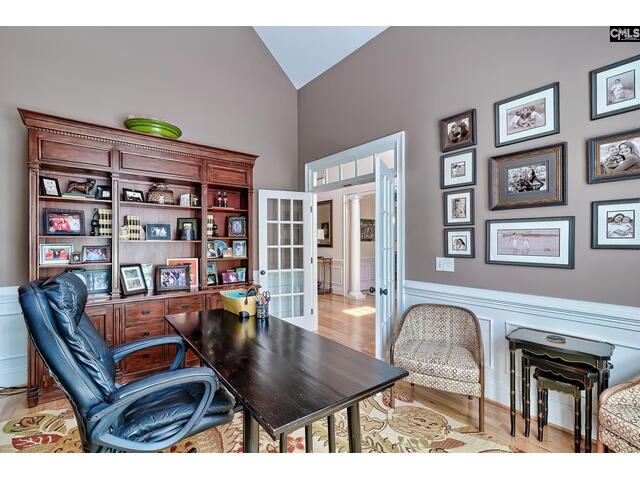 Photo of 83 Redbay Road Photo of 83 Redbay Road