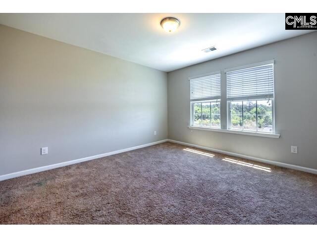 Photo of 1811 Wildwood Lane Photo of 1811 Wildwood Lane