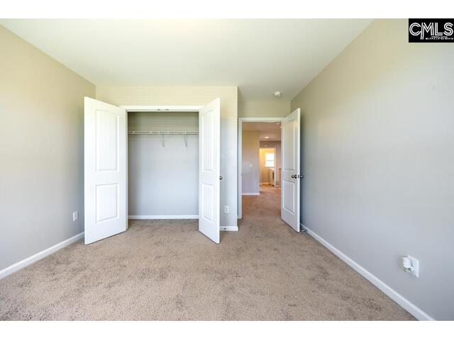 Photo of 1811 Wildwood Lane Photo of 1811 Wildwood Lane