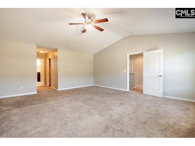 Photo of 1811 Wildwood Lane Photo of 1811 Wildwood Lane
