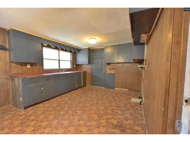 Photo of 252 Sharon Church Road