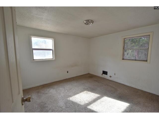 Photo of 252 Sharon Church Road