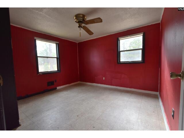 Photo of 252 Sharon Church Road