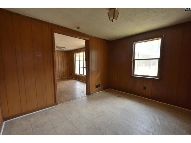 Photo of 252 Sharon Church Road