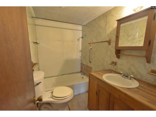 Photo of 252 Sharon Church Road