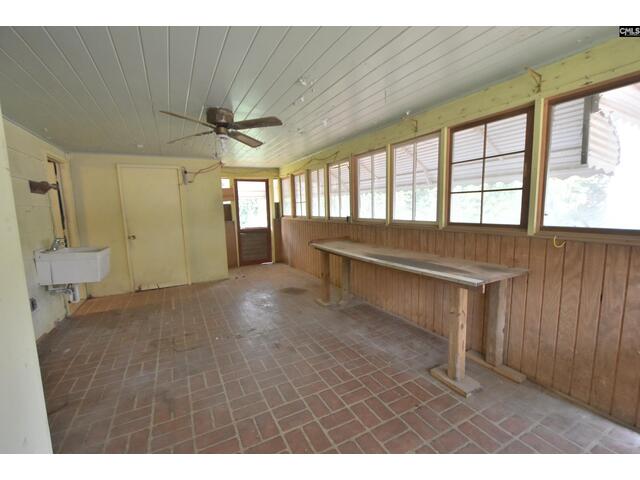 Photo of 252 Sharon Church Road