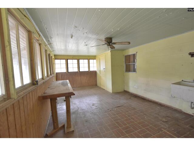 Photo of 252 Sharon Church Road