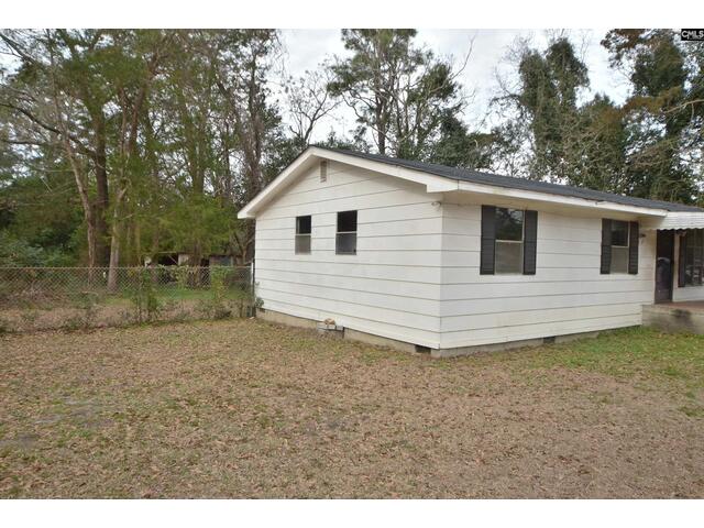 Photo of 252 Sharon Church Road