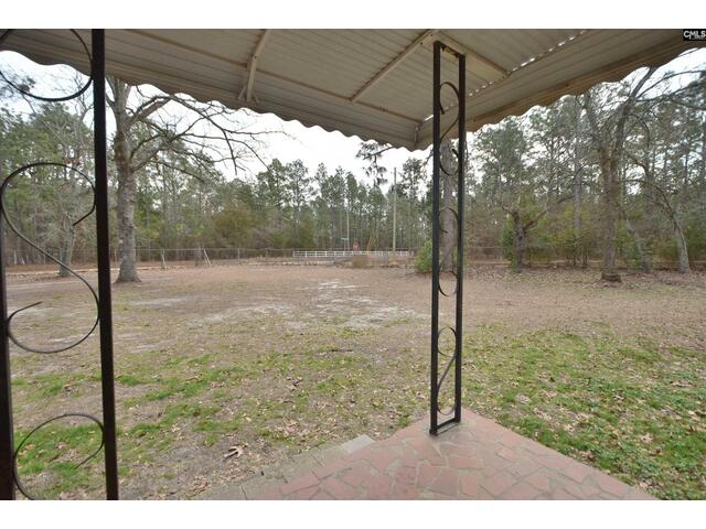 Photo of 252 Sharon Church Road