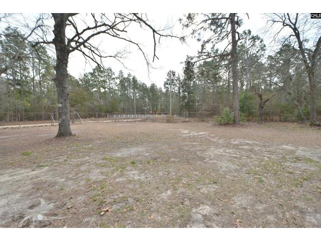 Photo of 252 Sharon Church Road