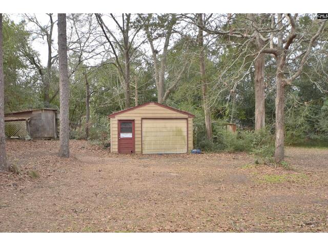 Photo of 252 Sharon Church Road