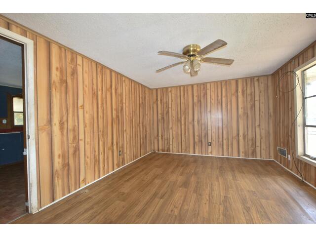 Photo of 252 Sharon Church Road