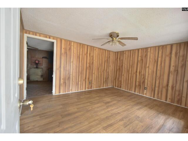 Photo of 252 Sharon Church Road