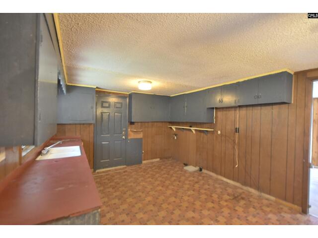 Photo of 252 Sharon Church Road