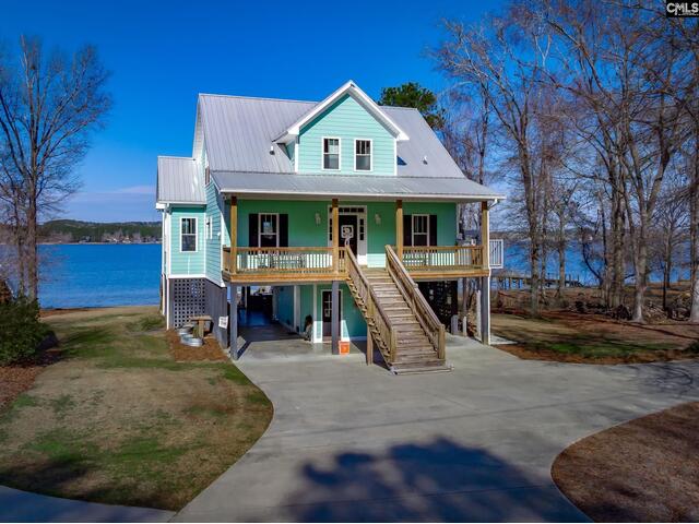 Photo of 2583 Rockbridge Road