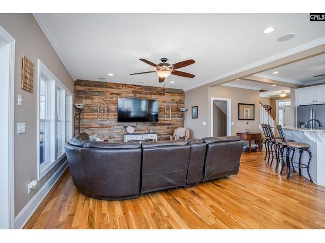 Photo of 2583 Rockbridge Road