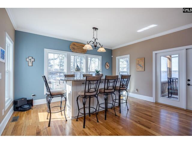 Photo of 2583 Rockbridge Road