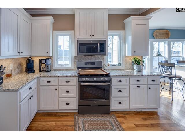 Photo of 2583 Rockbridge Road