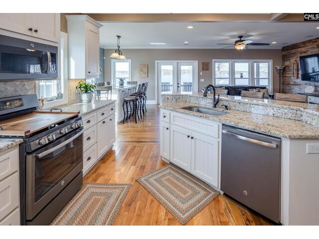 Photo of 2583 Rockbridge Road