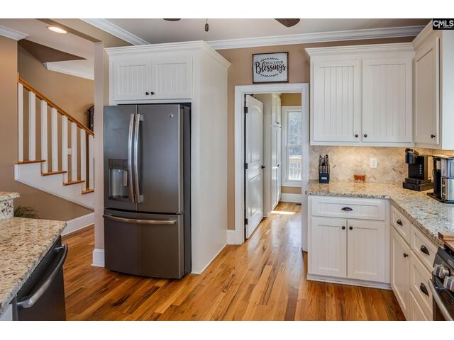 Photo of 2583 Rockbridge Road