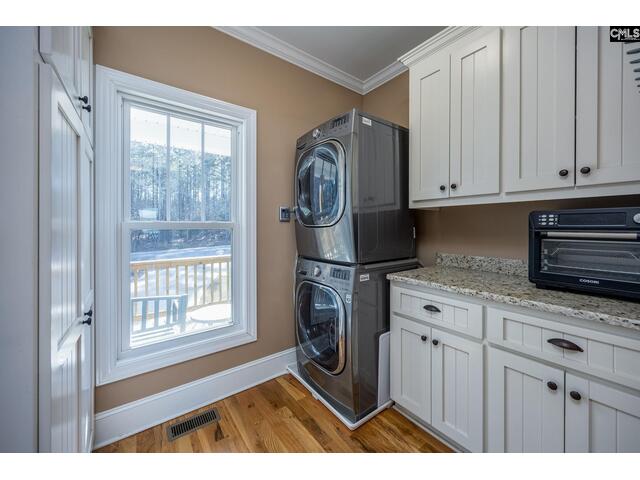 Photo of 2583 Rockbridge Road