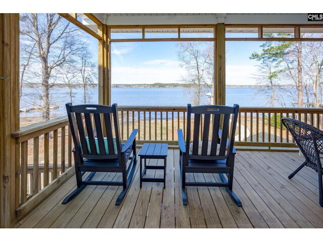 Photo of 2583 Rockbridge Road