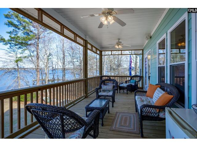 Photo of 2583 Rockbridge Road