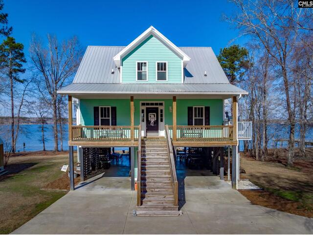 Photo of 2583 Rockbridge Road