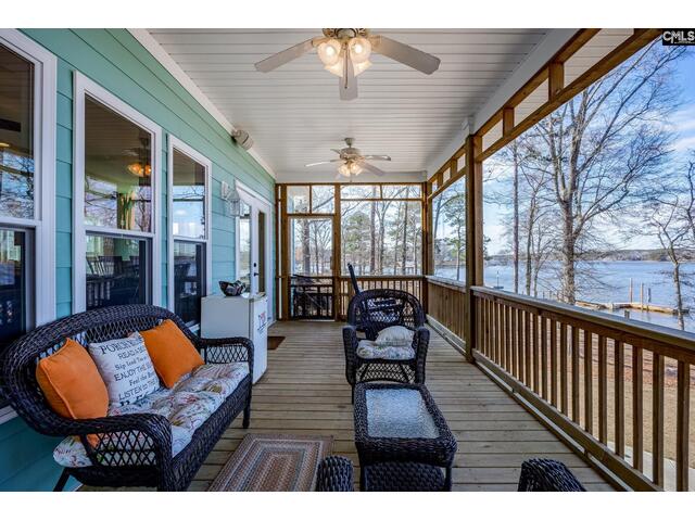 Photo of 2583 Rockbridge Road