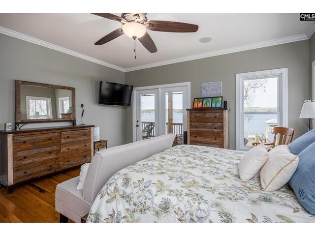 Photo of 2583 Rockbridge Road