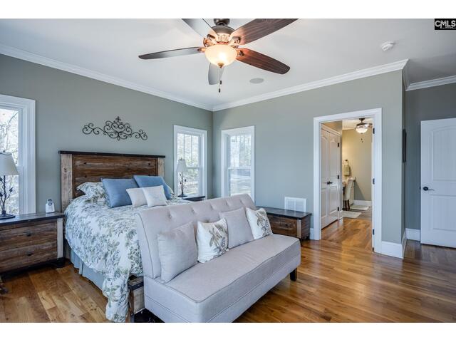 Photo of 2583 Rockbridge Road