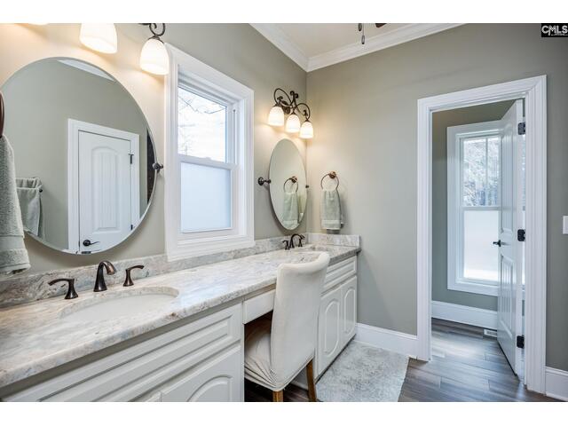 Photo of 2583 Rockbridge Road