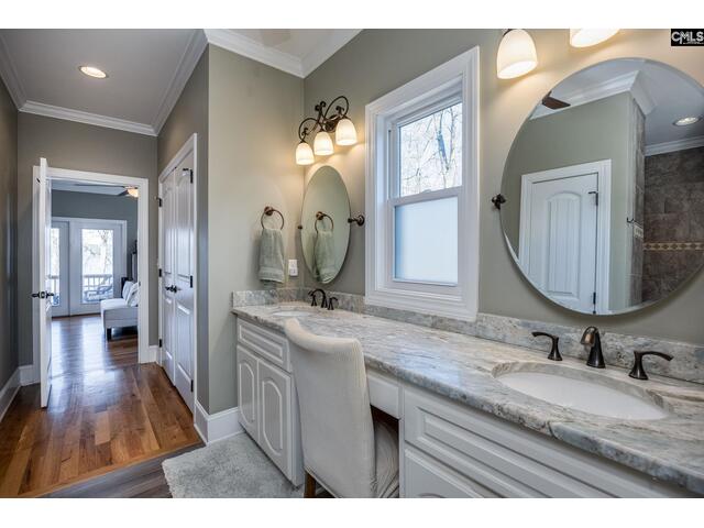 Photo of 2583 Rockbridge Road