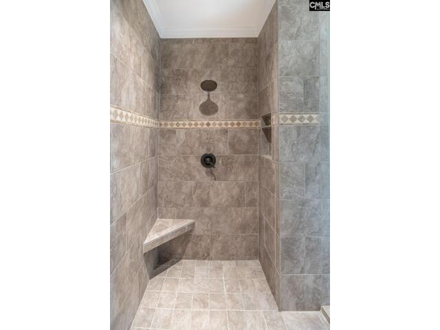 Photo of 2583 Rockbridge Road